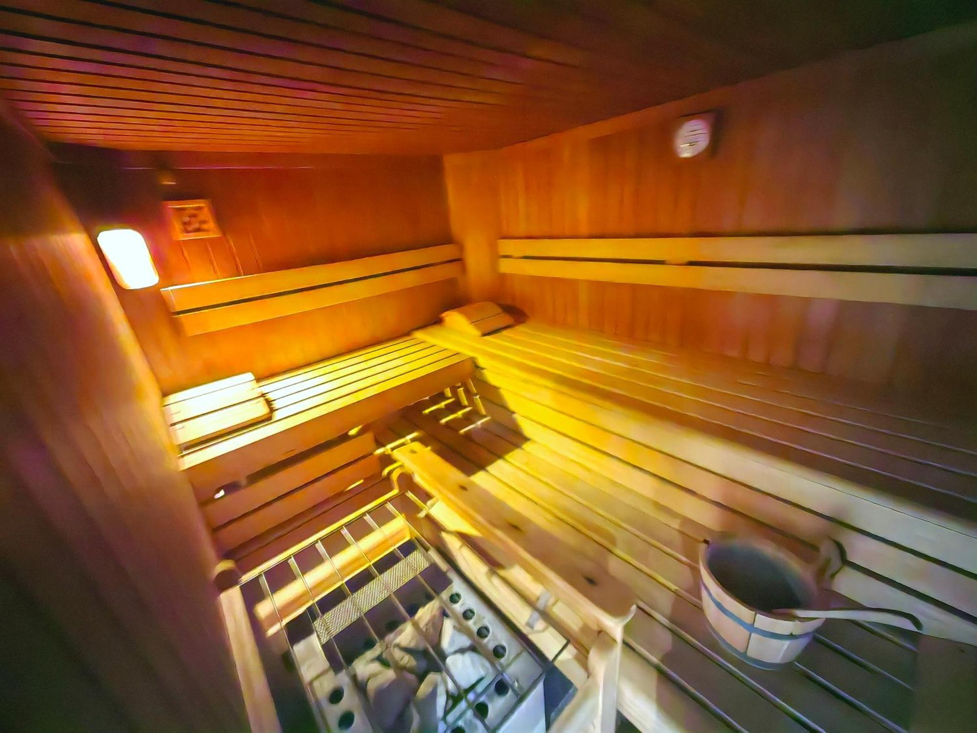 Apartments Pitztaler Nachtigall 阿泽皮茨陶 外观 照片