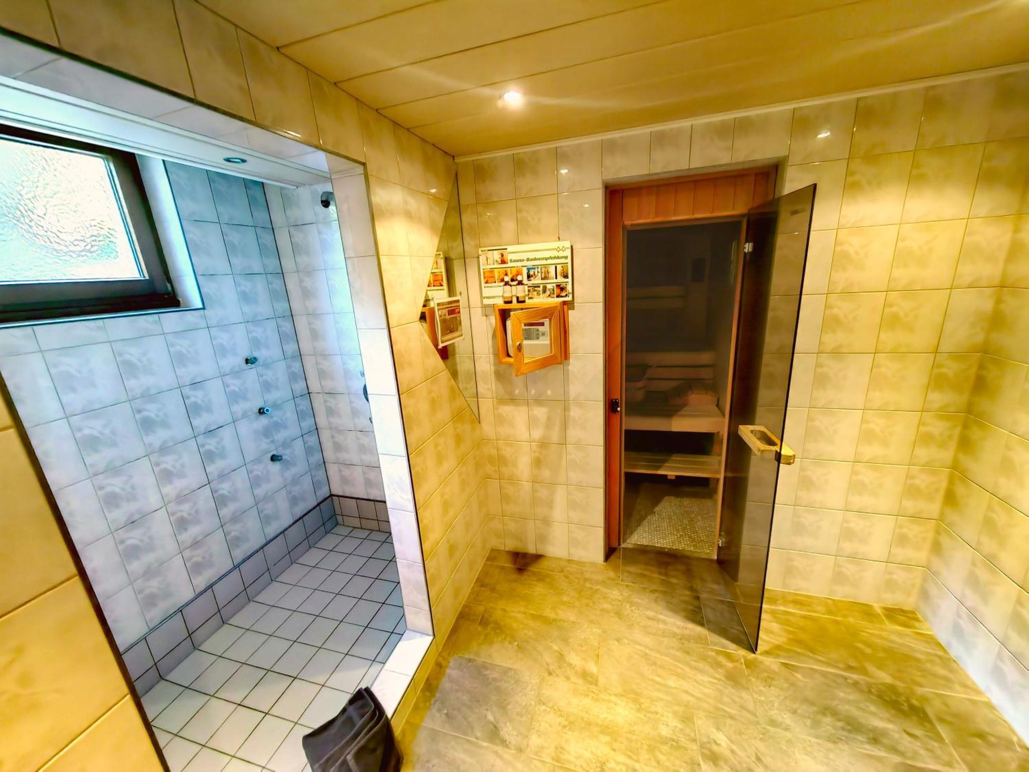 Apartments Pitztaler Nachtigall 阿泽皮茨陶 外观 照片